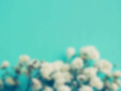 Retina Homepage