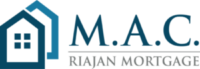 M.A.C. Riajan Mortgage